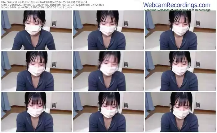 sakuralive-natsumex-05-16-2024-19-16-32