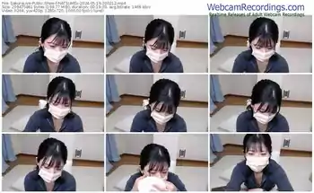 sakuralive-natsumex-05-16-2024-20-02-12