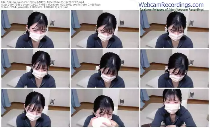 sakuralive-natsumex-05-16-2024-20-02-12