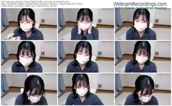 sakuralive-natsumex-05-16-2024-20-39-39