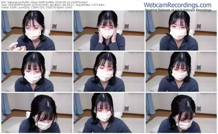 sakuralive-natsumex-05-16-2024-20-39-39