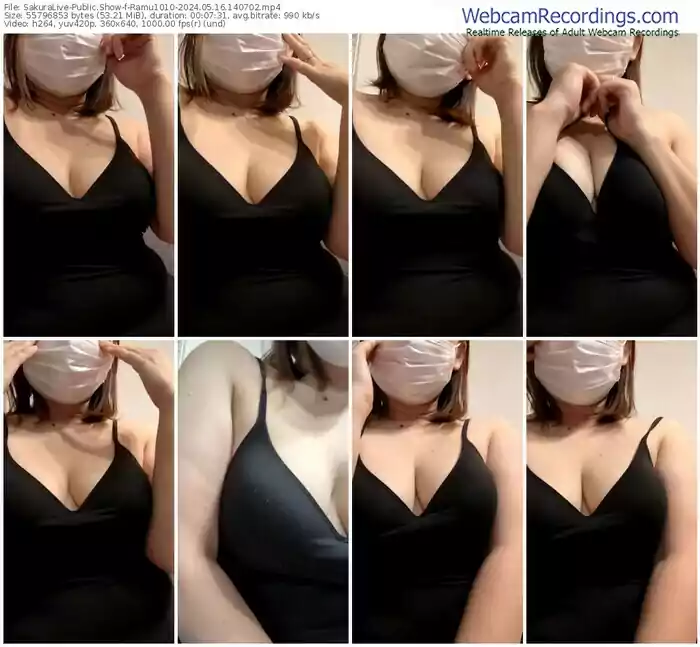 sakuralive-ramu1010-05-16-2024-14-07-02