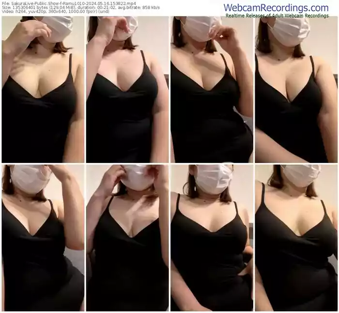 sakuralive-ramu1010-05-16-2024-15-38-22