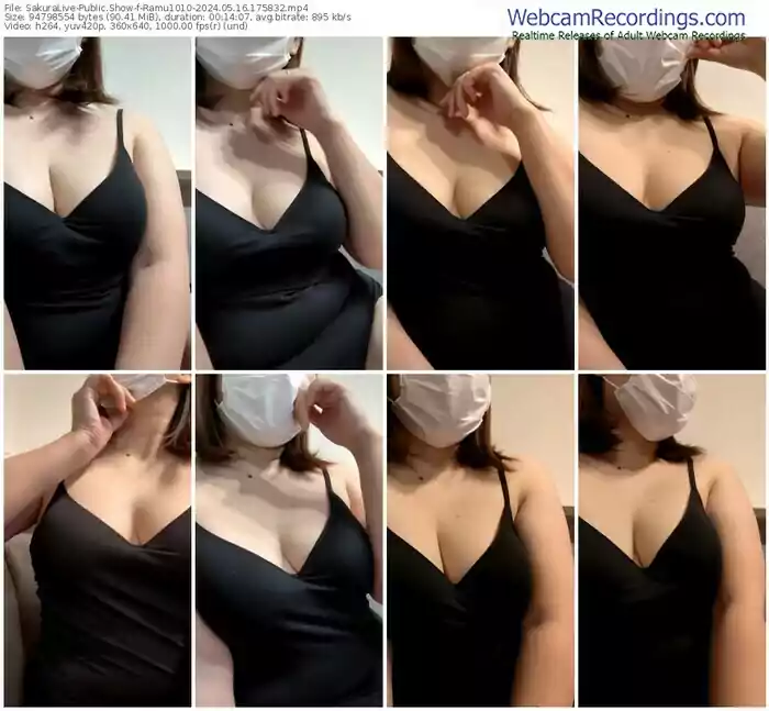 sakuralive-ramu1010-05-16-2024-17-58-32