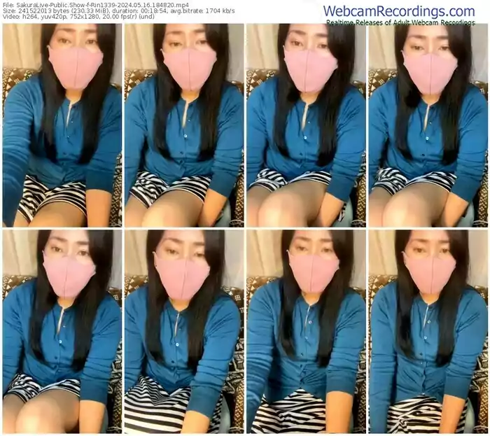 sakuralive-rin1339-05-16-2024-18-48-20