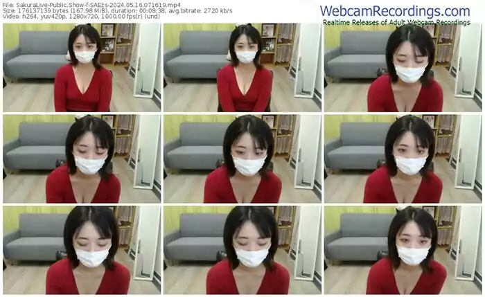 sakuralive-saezs-05-16-2024-07-16-19