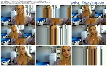 sakuralive-supercorneliaa-05-16-2024-10-17-54