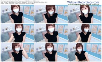 sakuralive-anrixoox-05-16-2024-00-53-53