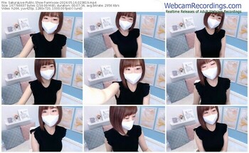 sakuralive-anrixoox-05-16-2024-02-38-19