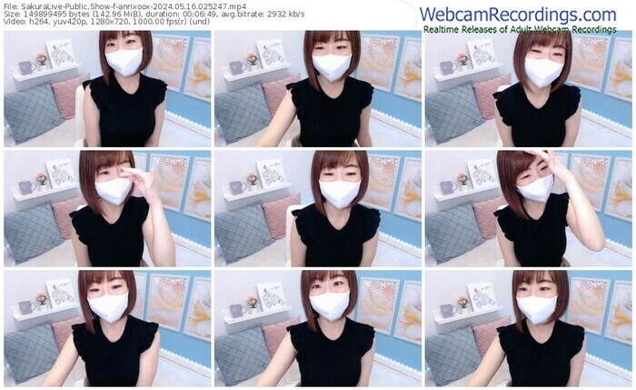 sakuralive-anrixoox-05-16-2024-02-52-47