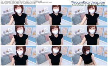 sakuralive-anrixoox-05-16-2024-03-12-24