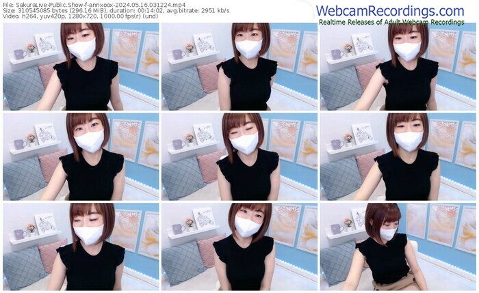 sakuralive-anrixoox-05-16-2024-03-12-24