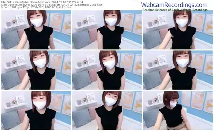 sakuralive-anrixoox-05-16-2024-03-12-24