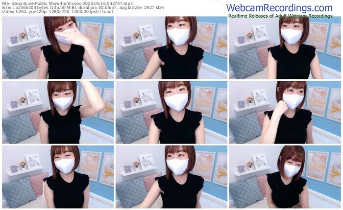 sakuralive-anrixoox-05-16-2024-04-27-07