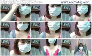 sakuralive-ayako99-05-16-2024-06-36-30