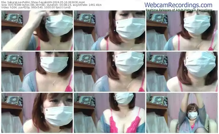 sakuralive-ayako99-05-16-2024-06-36-30