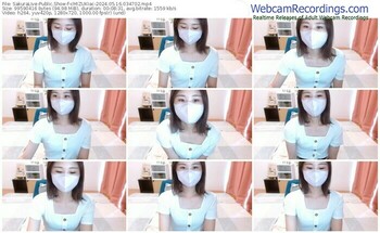 sakuralive-cmizukiac-05-16-2024-03-47-02