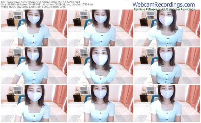 sakuralive-cmizukiac-05-16-2024-03-47-02