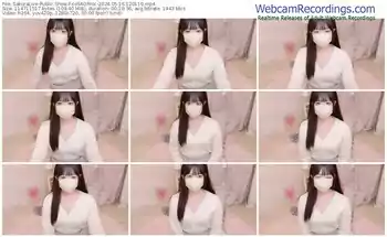 sakuralive-cosaorioc-05-16-2024-12-01-10