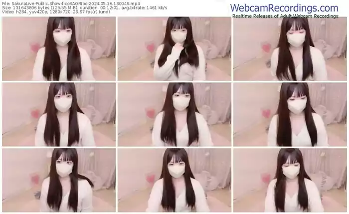 sakuralive-cosaorioc-05-16-2024-13-00-49