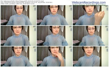 sakuralive-kaguya925-05-16-2024-00-47-01