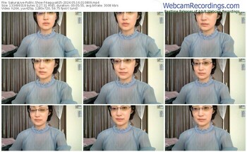 sakuralive-kaguya925-05-16-2024-01-08-09