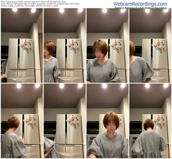 sakuralive-kalumin-05-16-2024-00-56-41