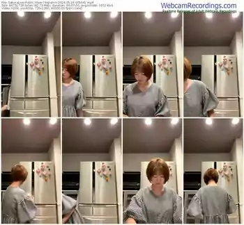 sakuralive-kalumin-05-16-2024-00-56-41