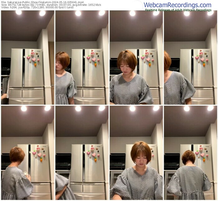 sakuralive-kalumin-05-16-2024-00-56-41