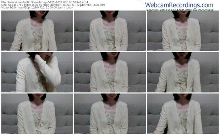 sakuralive-mayu5121-05-16-2024-15-39-43