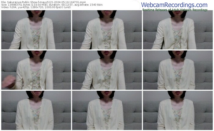 sakuralive-mayu5121-05-16-2024-16-47-31