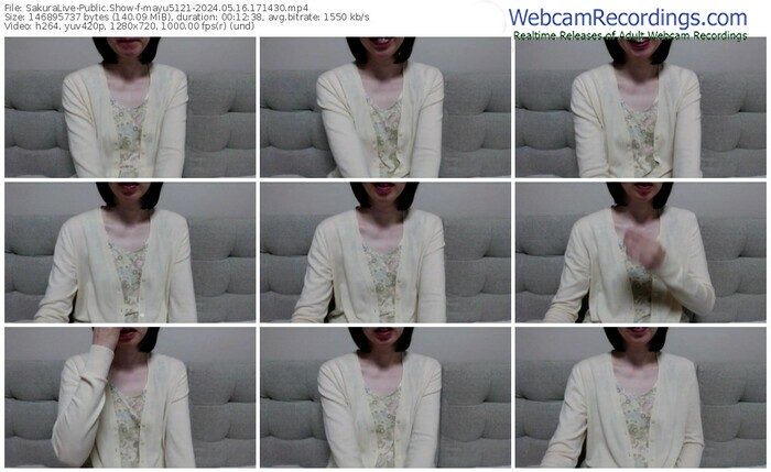sakuralive-mayu5121-05-16-2024-17-14-30