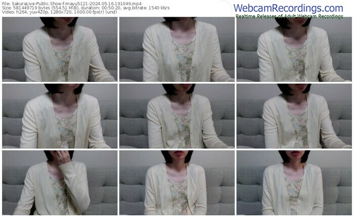 sakuralive-mayu5121-05-16-2024-19-10-49