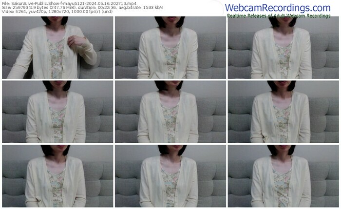 sakuralive-mayu5121-05-16-2024-20-27-13