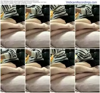 sakuralive-mona05-05-16-2024-00-28-42