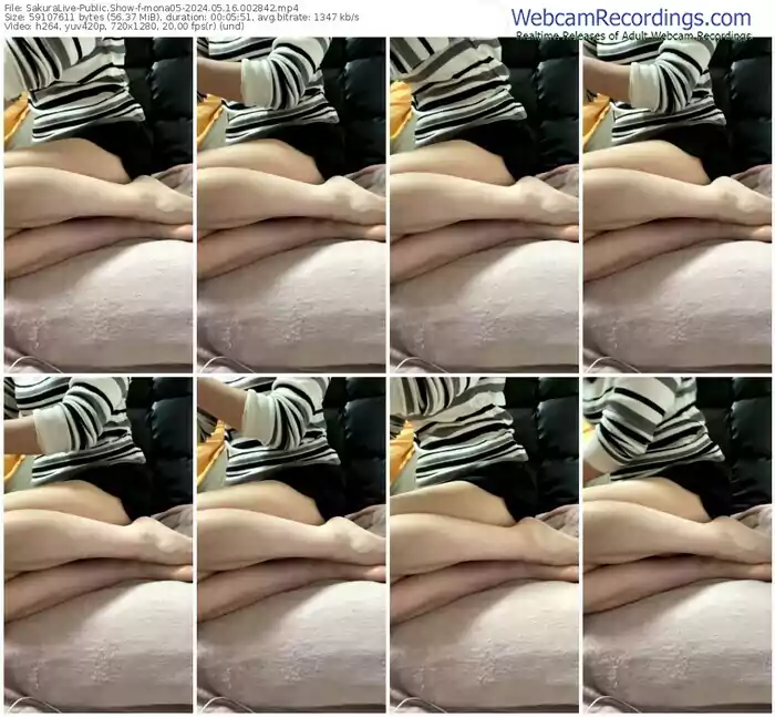 sakuralive-mona05-05-16-2024-00-28-42