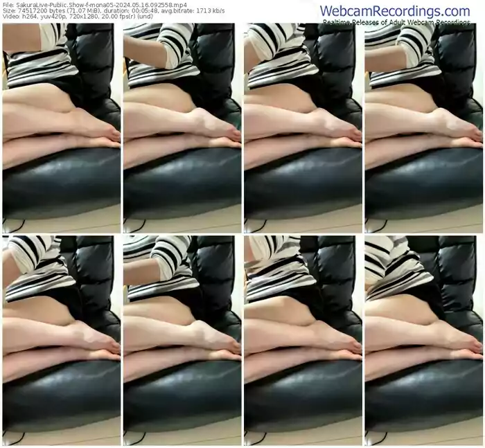 sakuralive-mona05-05-16-2024-09-25-58