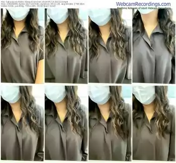 sakuralive-ranchim-05-16-2024-00-11-14