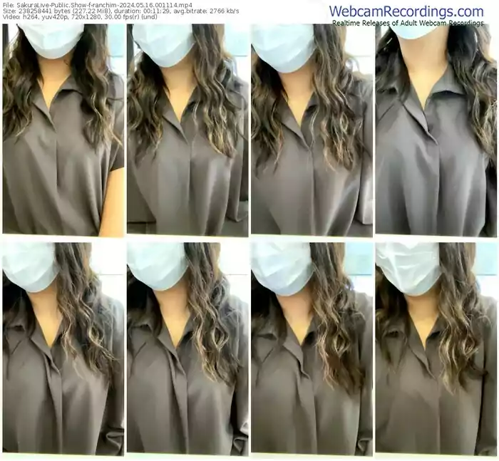 sakuralive-ranchim-05-16-2024-00-11-14