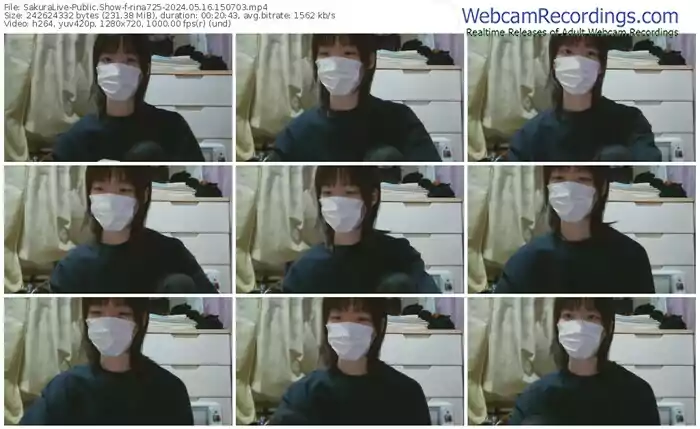 sakuralive-rina725-05-16-2024-15-07-03