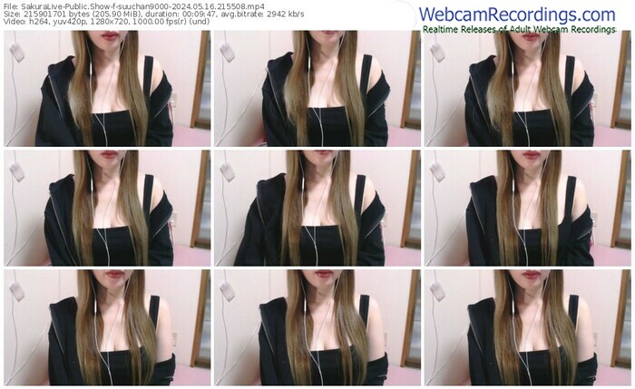 sakuralive-suuchan9000-05-16-2024-21-55-08
