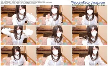 sakuralive-xchiharuyq-05-16-2024-13-48-18