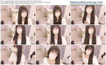 sakuralive-xxjunoo-05-16-2024-05-09-29