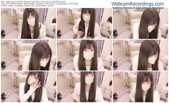 sakuralive-xxjunoo-05-16-2024-05-46-34