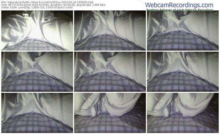 sakuralive-xyyukino555xy-05-16-2024-18-39-03