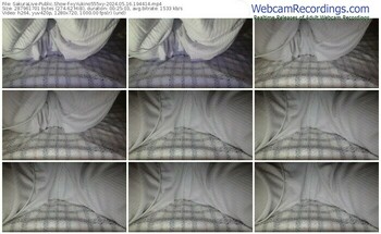 sakuralive-xyyukino555xy-05-16-2024-19-44-14