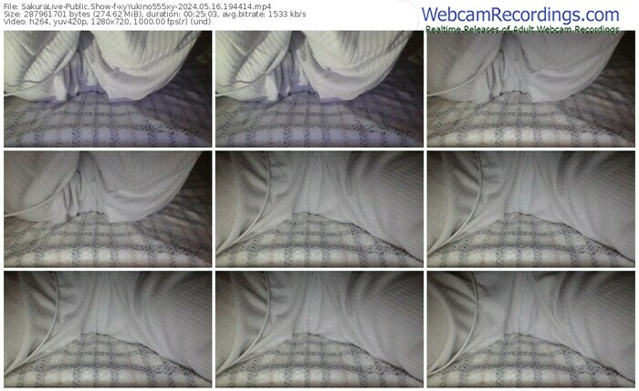 sakuralive-xyyukino555xy-05-16-2024-19-44-14