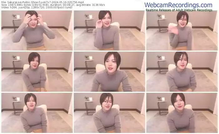 sakuralive-yuki7x7-05-16-2024-02-57-56