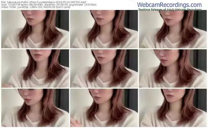 sakuralive-yunatandayo-05-16-2024-04-57-50