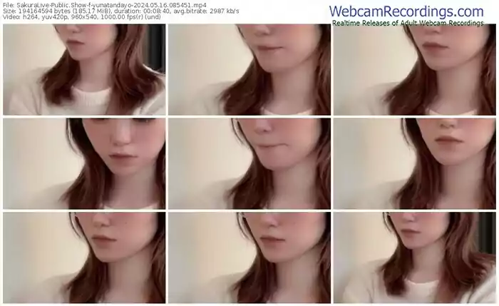 sakuralive-yunatandayo-05-16-2024-08-54-51